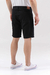 Bermuda Fit Black (Solo talle 44) - tienda online