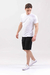 Bermuda Fit Black (Solo talle 44) en internet