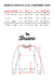 Sweater cuello redondo Beige - comprar online