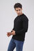 Sweater con lycra negro en internet