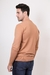 Sweater con lycra camel (Solo talle L y XL) en internet