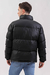 Campera Importada Pufer Nanki (Talle M y XL) - comprar online