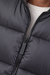 Chaleco Importado Zibo negro (Solo 3XL - Sin Cambio) - comprar online