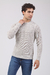 Sweater diferenciado visón (Solo talle M y XXL) en internet