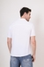 Camisa Cloqué Blanca en internet