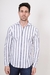 Camisa Thot Azulina en internet