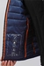 Campera Harris Azul Marino - Bravo Jeans