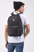 Mochila total black - comprar online