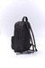 Imagen de Mochila total black