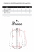 Camisa manga larga Lino Yucca celeste (Solo talle S) - tienda online