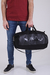 Bolso Bravo black - tienda online