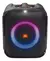 Parlante Bluetooth JBL Encore Essential