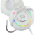 Auricular Redragon H320W-RGB LAMIA 2 en internet