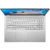 Notebook ASUS I3-1115G4 4GB/256 en internet