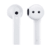 Auricular Bluetooth Xiaomi Redmi Buds 3 - comprar online