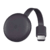 Google Chromecast 3 gen - tienda online