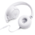 Auricular JBL T500 - comprar online