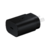 Cargador Samsung USB tipo C 25W ORIGINAL - comprar online