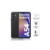 Samsung Galaxy A54 5G 256GB / 8GB - Doble Click