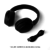 Auricular Bluetooth Skullcandy RIFF - comprar online