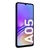 Samsung Galaxy A05 64GB/4GB