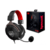 Auricular Redragon H520 Icon en internet