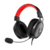 Auricular Redragon H520 Icon