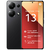 Xiaomi Note 13 Pro 4G 256/8GB