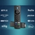 Amazon Fire TV Stick Lite - comprar online
