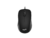 Mouse USB Nisuta NS-MO35S