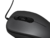 Mouse USB Nisuta NS-MO35S - comprar online