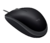 Mouse USB Logitech M110 Silent - comprar online