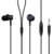 Auricular Xiaomi Headphones Basic - comprar online