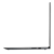 Notebook Lenovo Ideapad 1 - Doble Click