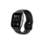 Reloj Xiaomi AMAZFIT GTS 4 Mini - comprar online