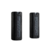 Parlante Bluetooth Xiaomi Mi Portable Speaker 16W - Doble Click