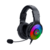 Auricular Redragon H350 Pandora USB 7.1 Black