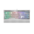 Teclado USB Redragon K550 Mecanico YAMA White ESP RGB