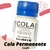 Cola Contato Permanente 37g - Corfix