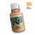 Tinta PVA Fosca True Colors 100ml - NOVAS CORES