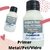 Primer p/Metal Pet Vidro 100ml - Corfix