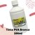 Tinta PVA branca True Colors 500ml