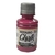 Tinta Restauro Chalk Paint 100ml Alta Cobertura - True Colors