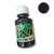 Imagem do Tinta PVA Fosca True Colors 100ml - NOVAS CORES