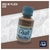 Tinta Restauro Chalk Paint 100ml Alta Cobertura - True Colors - Loja Bella Scatola Artesanato e Scrapbook Online!