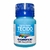 Tinta para Tecido 37ml - Cores Variadas 01 - Corfix - comprar online