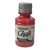 Tinta Restauro Chalk Paint 100ml Alta Cobertura - True Colors - loja online