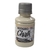 Tinta Restauro Chalk Paint 100ml Alta Cobertura - True Colors na internet