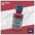 Tinta Restauro Chalk Paint 100ml Alta Cobertura - True Colors