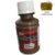 Eco Betume Metal e Color BRONZE 100ml - True Colors